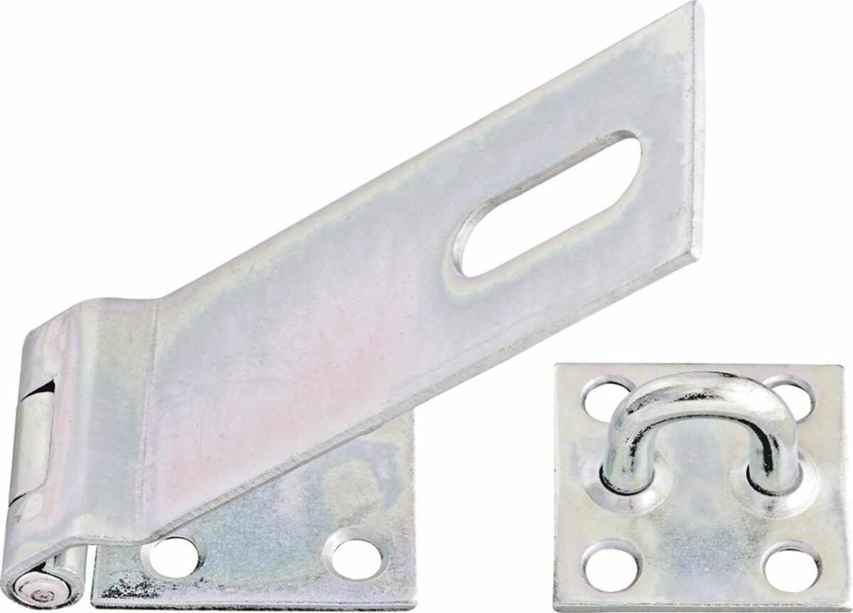 schw. Sicherh.-Überfalle 3379/155/K GAH Alberts