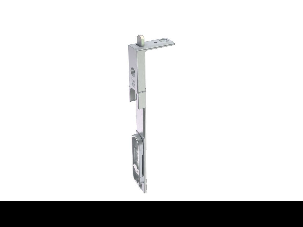 Kantriegel Vso A0800 Ts