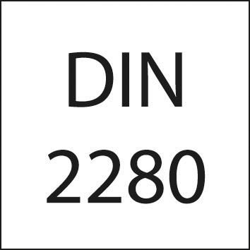 Icon: nextPIM_5F1327FD3D909C965CA4DF37BC1D24138031298BDF31F8A3B3785B95FB5015CD_11208.jpg