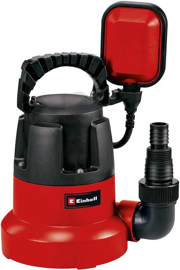 Tauchpumpe GC-SP 3580