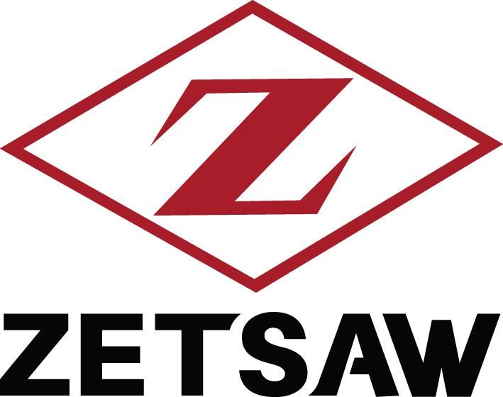 Japansäge 300mm PVC300 Z-saw