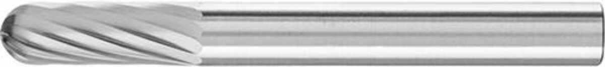 Frässt. HM WRC 0616 3