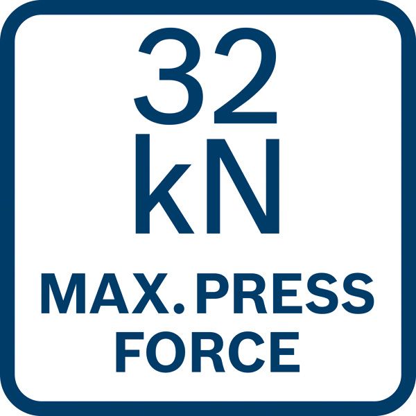 Icon: nextPIM_2E66976C91914063D24759A2B62EDC8538F85147DE06789D6CEDCA5220EA0E21_95229.jpg