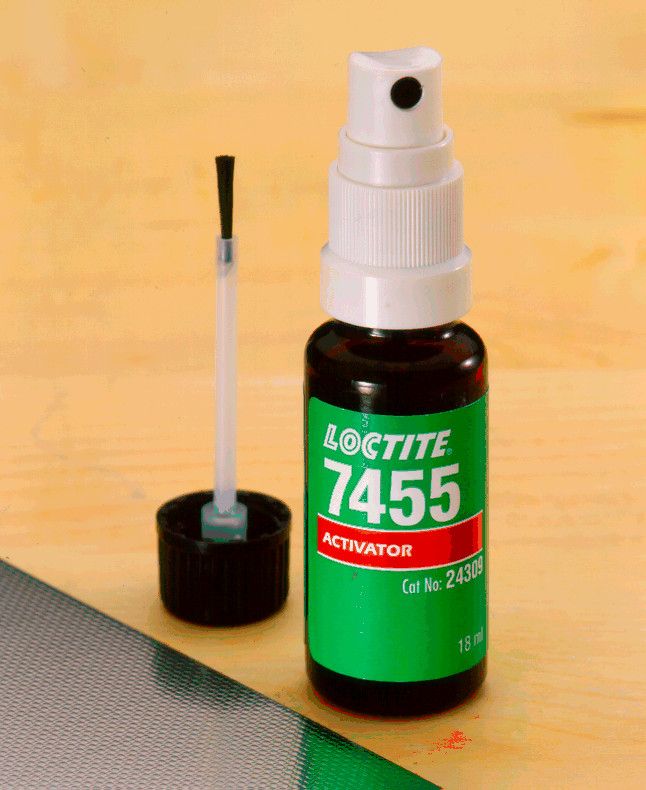 LOCTITE® SF 770