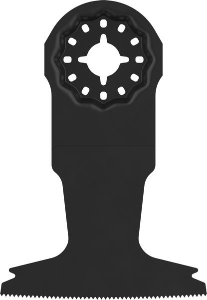 Bosch PRO AII 65 APIB Blatt