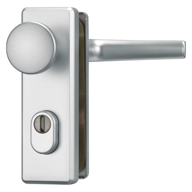 ABUS Sicherheitsbeschlag "KKZS700 F1"