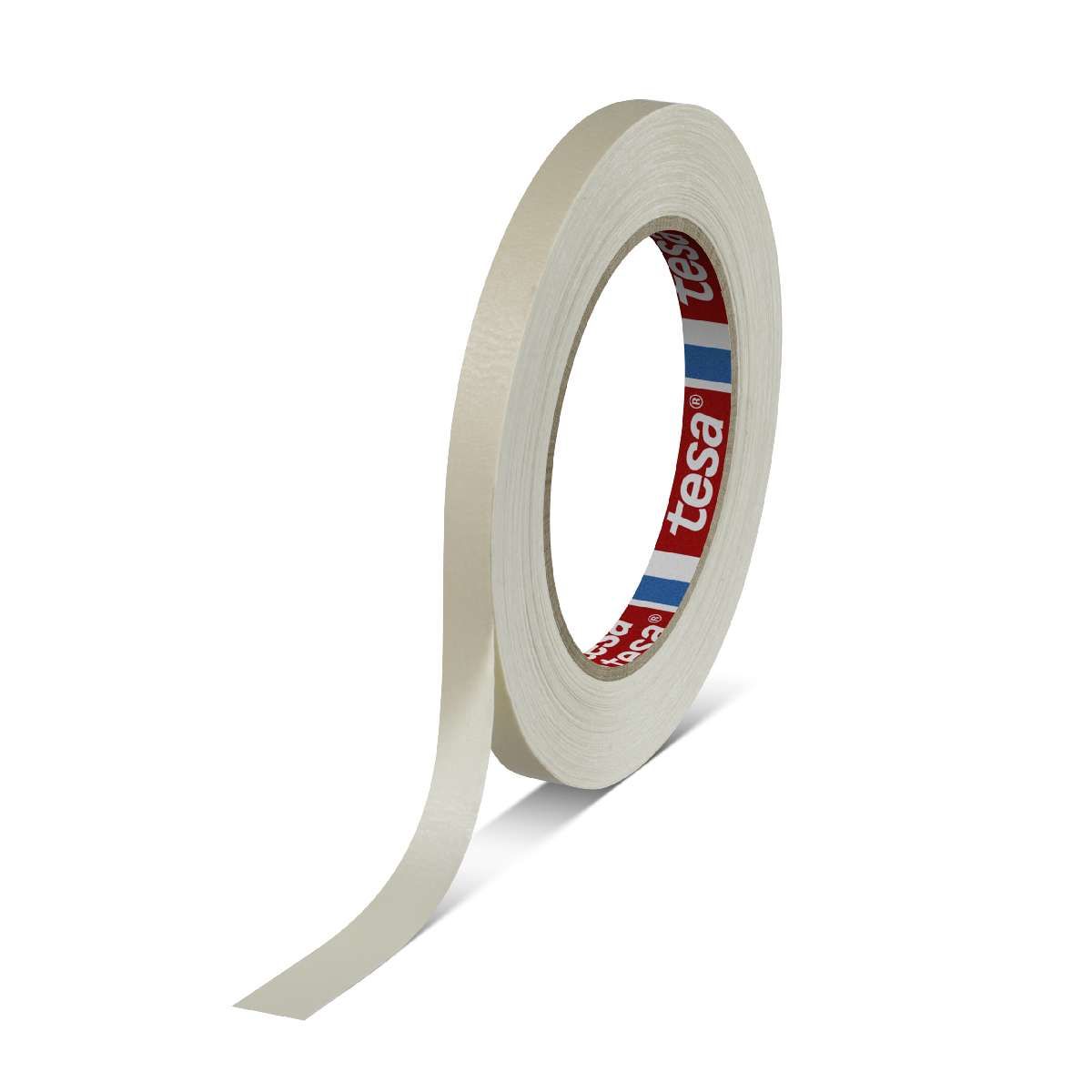 Tesa Krepp 19mm (VE16)