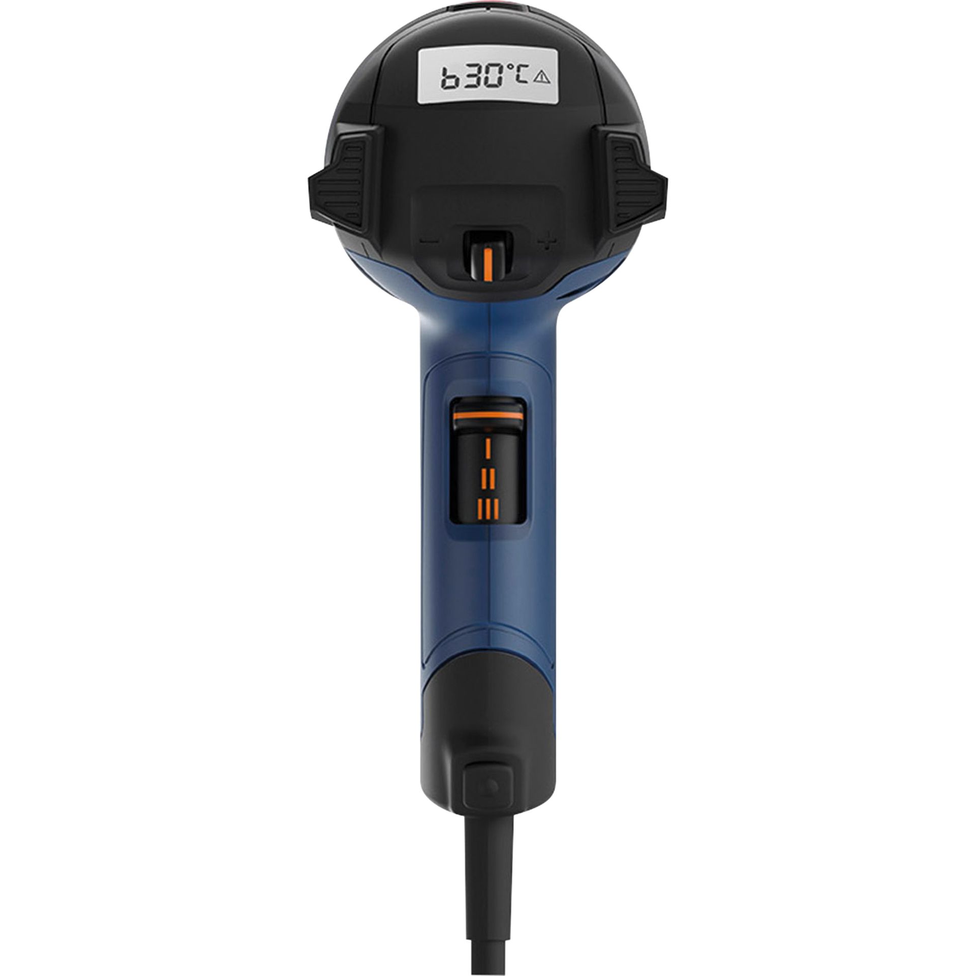 Heißluftgebläse HL 2020 E 2200W 150-500l/min