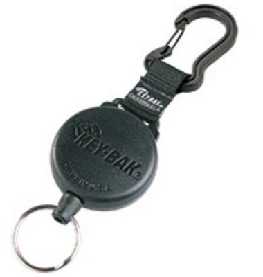 REIHER / KEY-BAK 30510