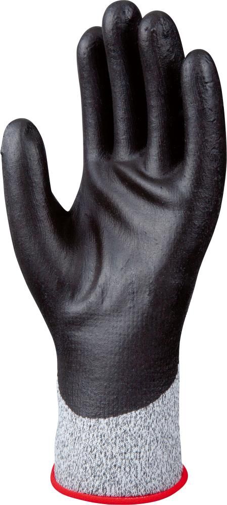 Schnittschutzhandschuh 234,Gr.8