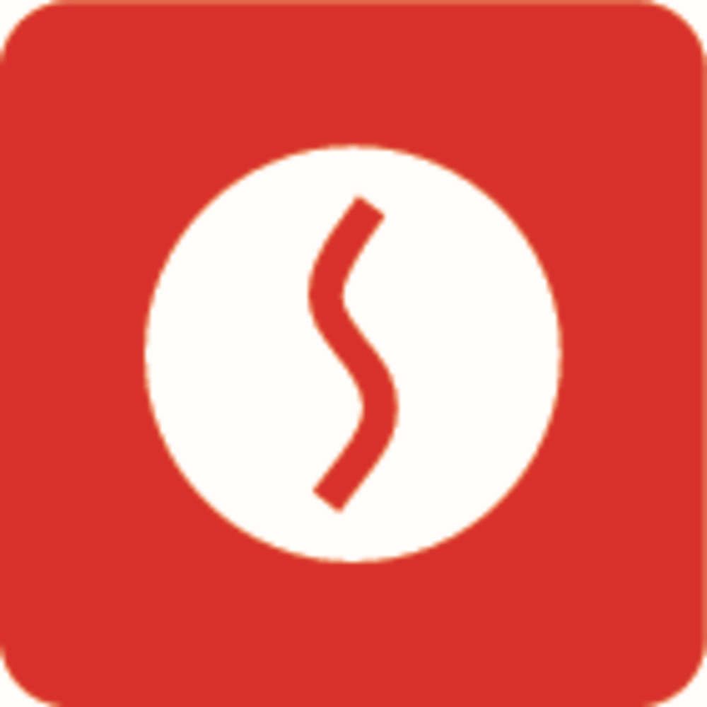 Icon: piktogramm_11_3.jpg
