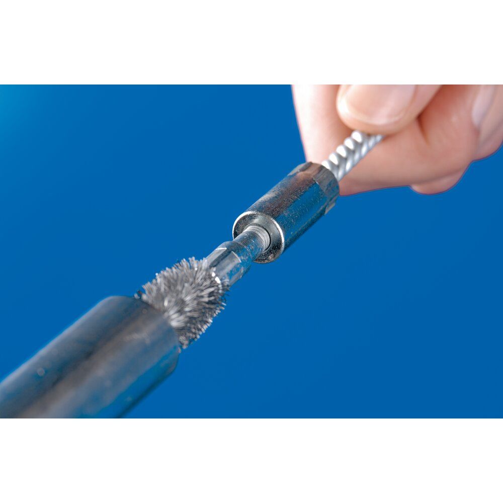 PFERD Innenbürsten IBUS M6 300