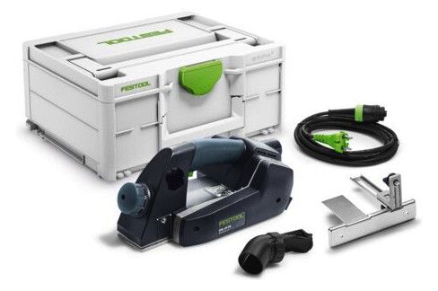 FESTOOL Hobel, 65mm