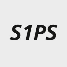 Sandale PRINCE, S1PS FO SR, Gr.39