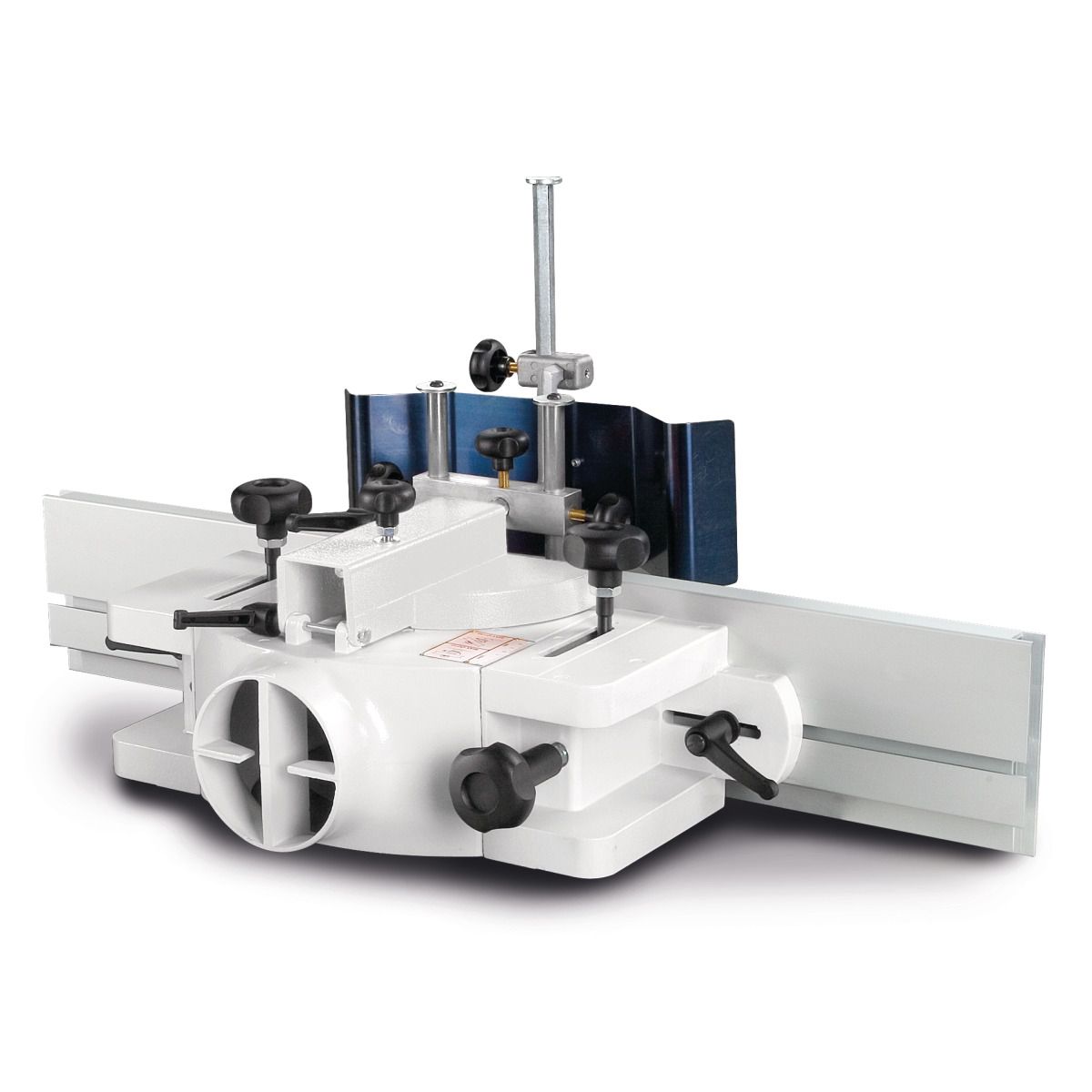 Tischfräse Holzkraft minimax t 45c LL