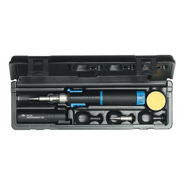 ERSA Gaslötset "Independent 130"