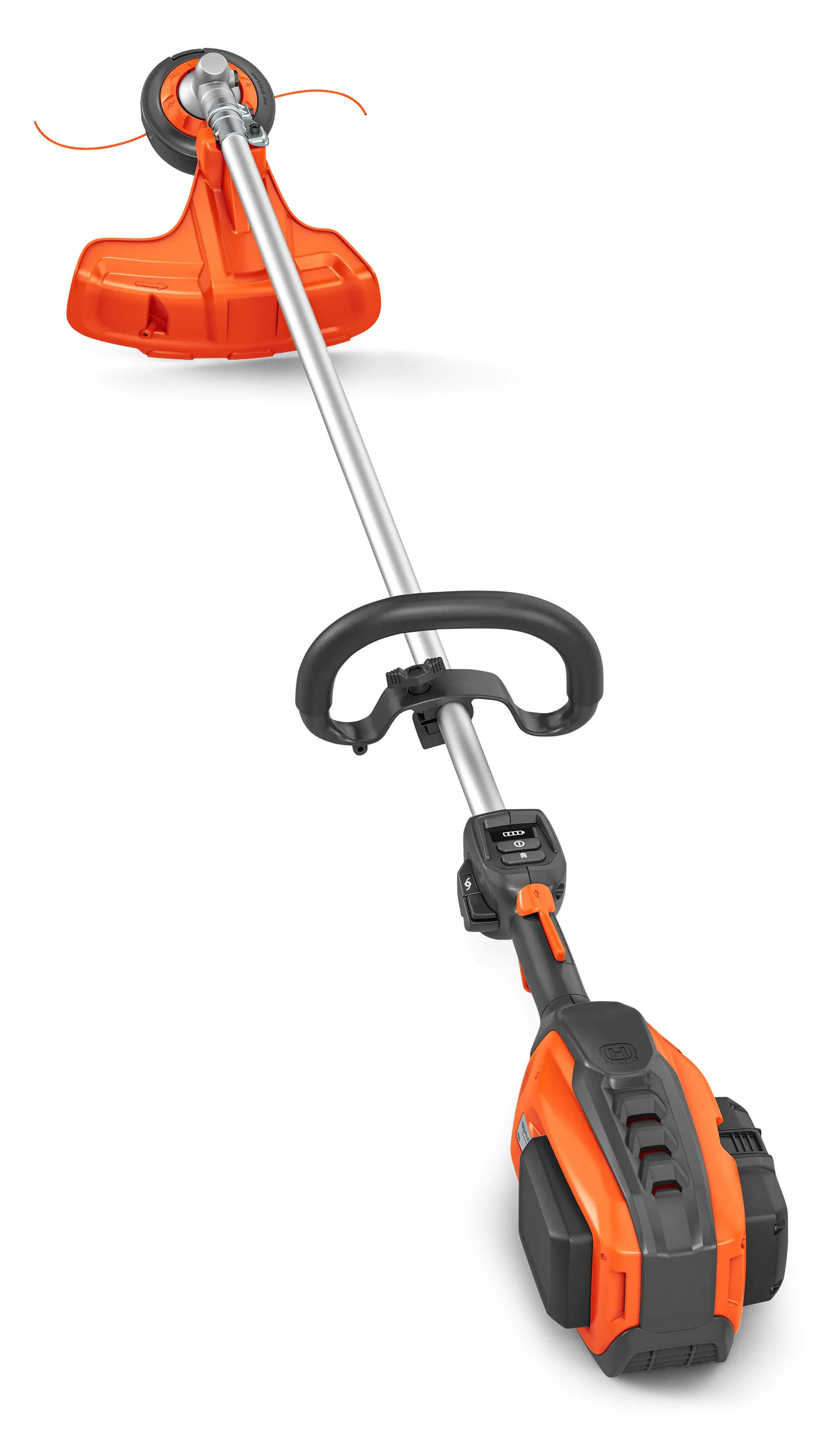 Husqvarna Akku-Trimmer 525iLXT