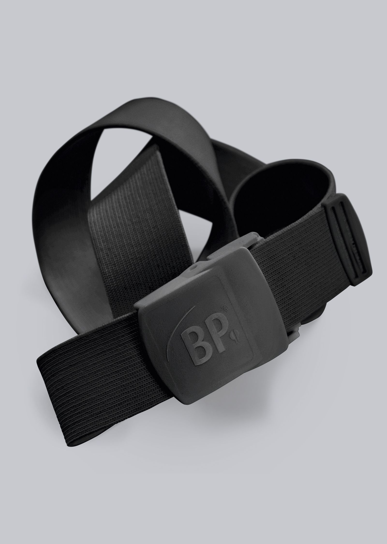 BP® Gürtel schwer entflammbar