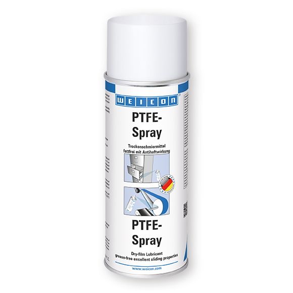 WEICON PTFE-Spray