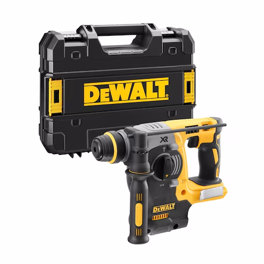 DeWalt Akku-Kombihammer 18V (Basisversion)