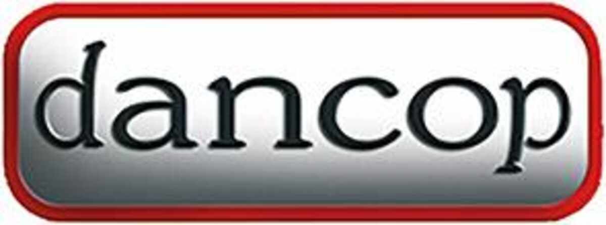 Icon: ube301635.jpg