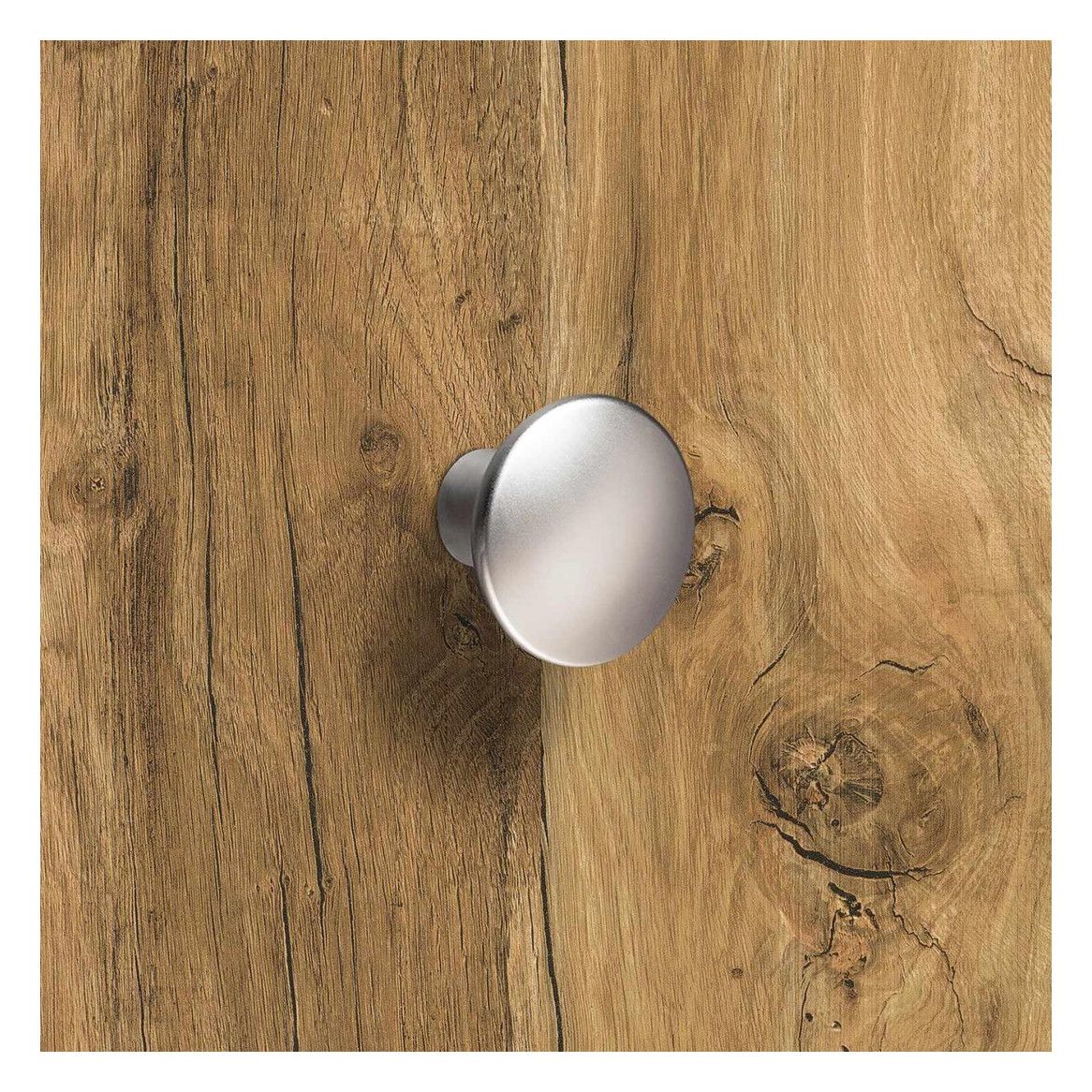 HETTICH Knopf Ladera