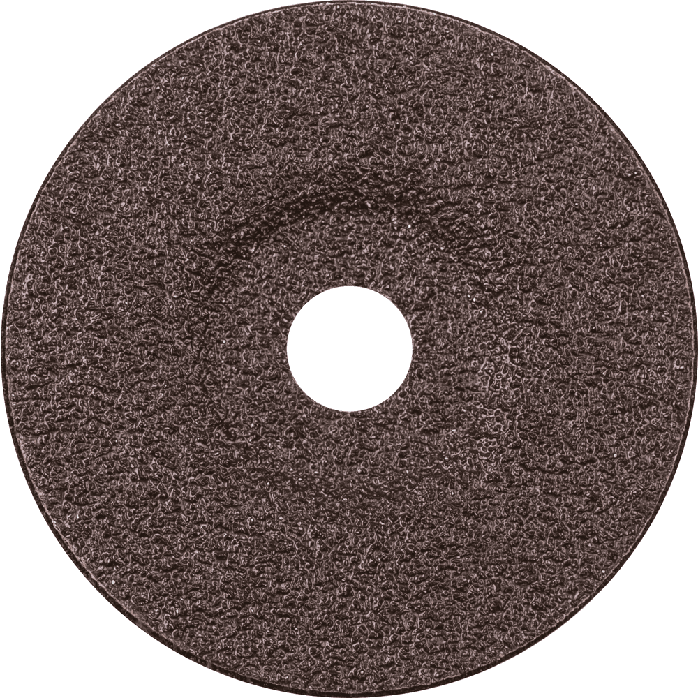 PFERD CC-GRIND (inkl. SOLID, FLEX, STRONG) CC-GRIND STRONG 125 SG STEEL