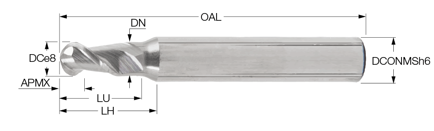 EBA-B2 060-060/12C6-57 IC08