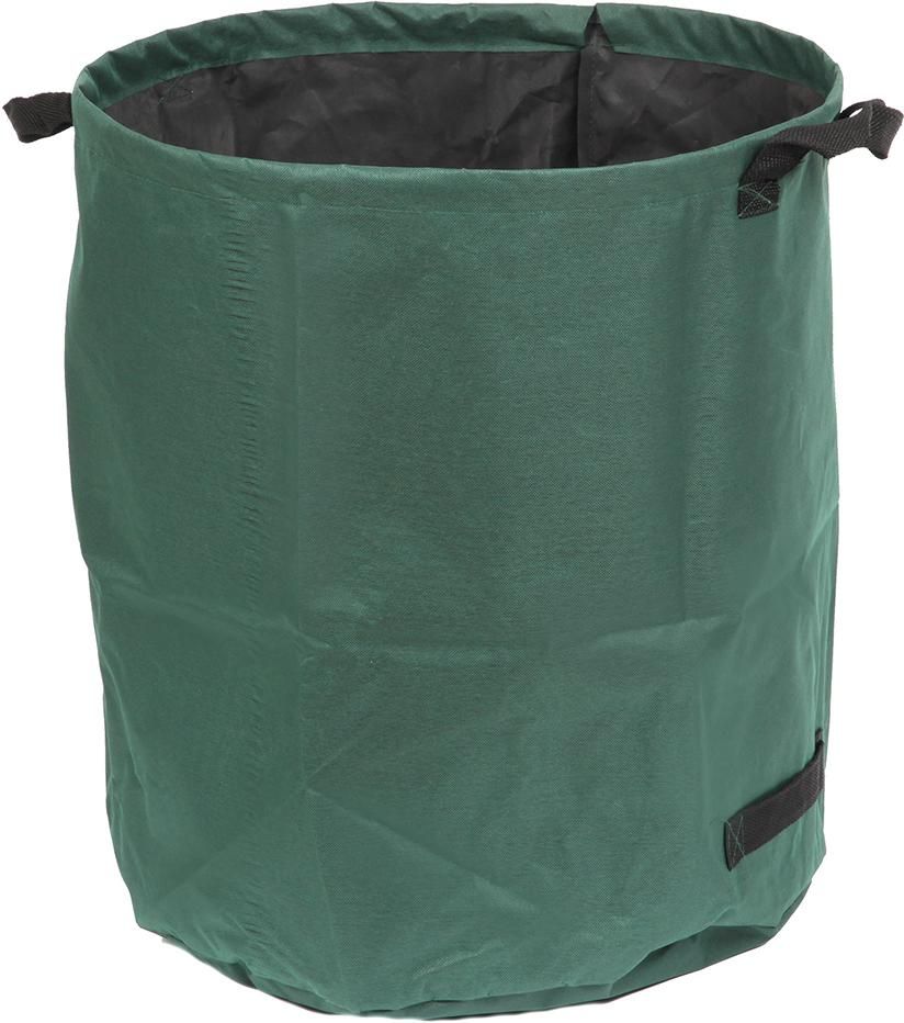 Gartenabfallsack HeavyIIIØ 45 cm H=50 cm 80 Liter