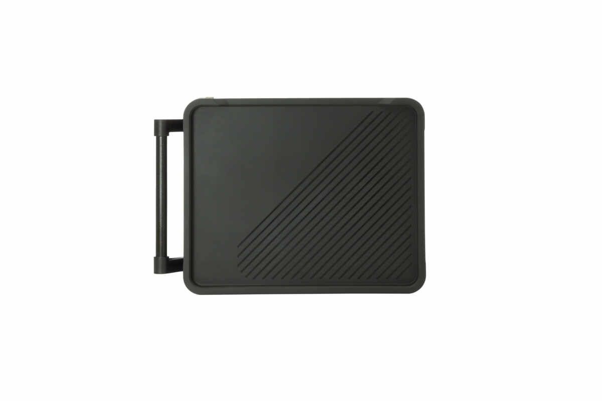 WSL-M6 Werkzeugwagen workster smartline