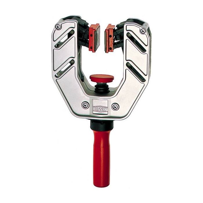 BESSEY Einhandkantenzwinge, "EKT55"