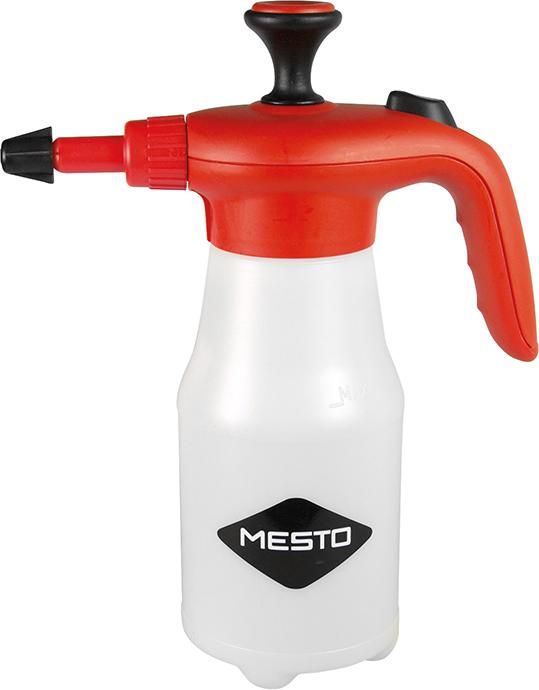UNIVERSAL PLUS 1 Liter FPM Drucksprü, schl.,360GMESTO