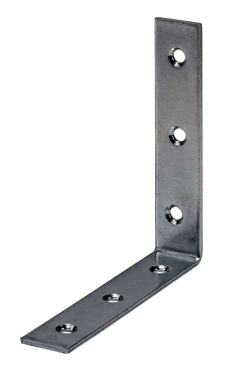 Stuhlwinkel 125mm X3mm VE20