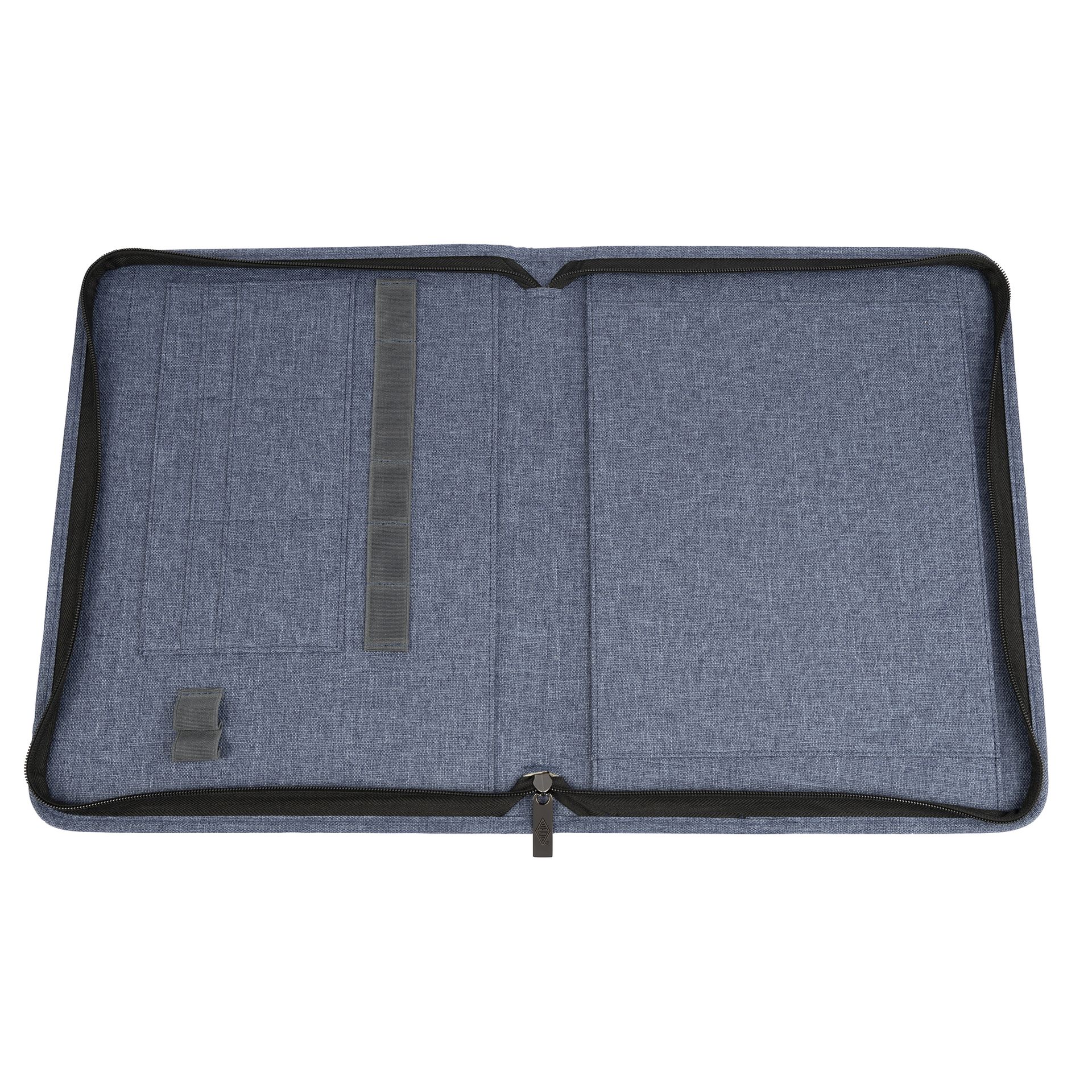 Schreibmappe Denim A4