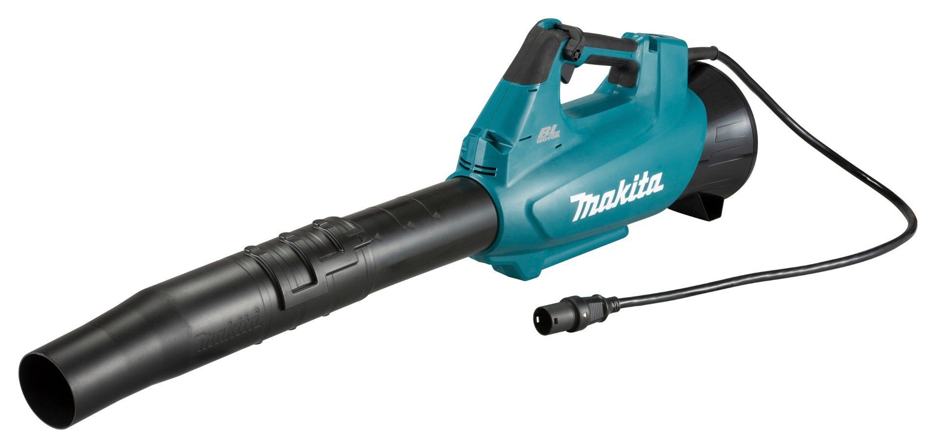 Makita Akku-Gebläse UB001CZ 36V PDC-Connector