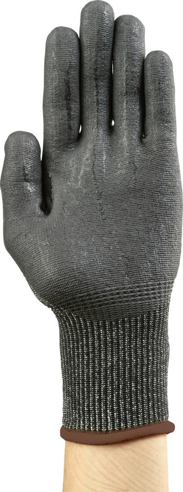 Handschuh HyFlex 11-738, Gr. 7