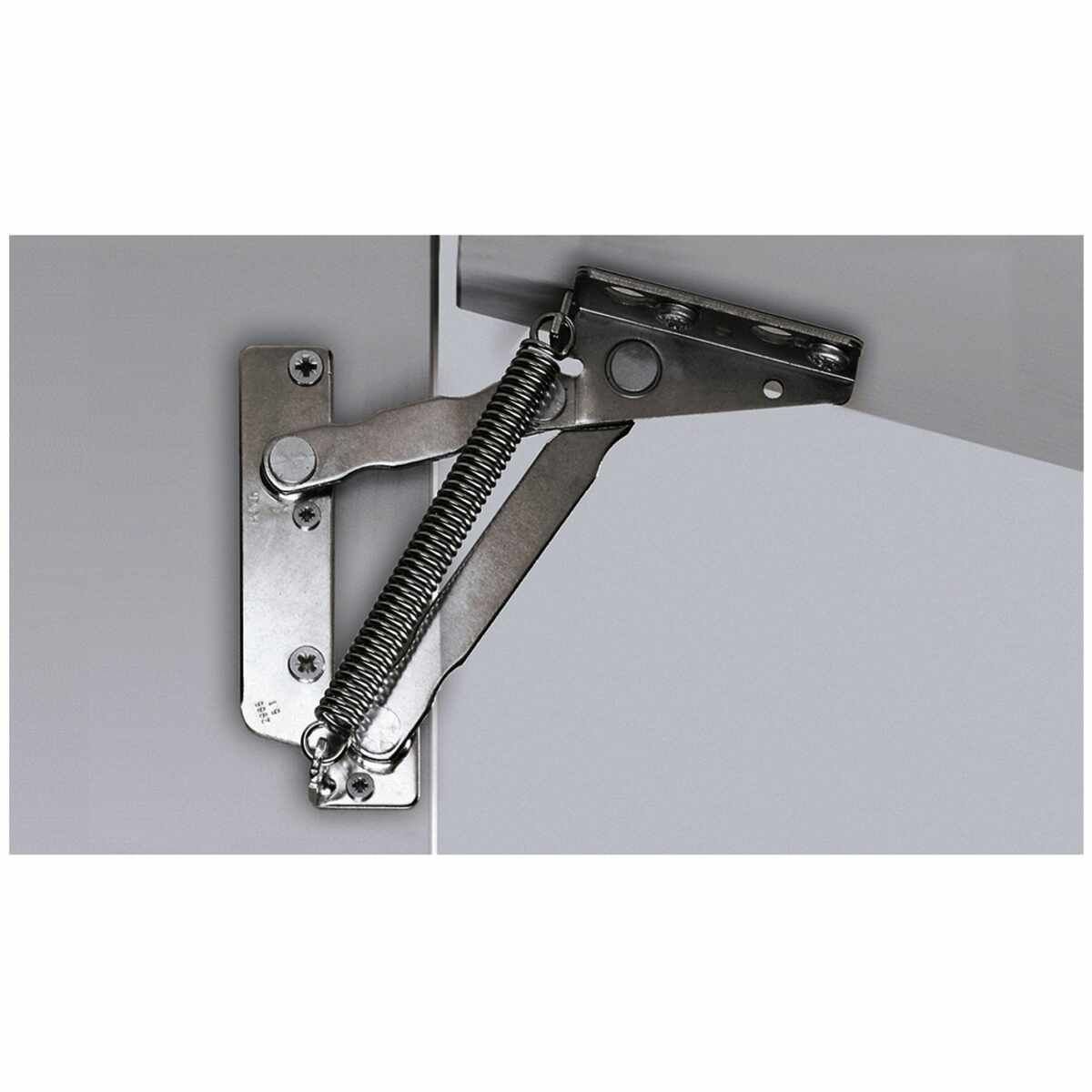 Klappenbeschlag Lift 90 Junior