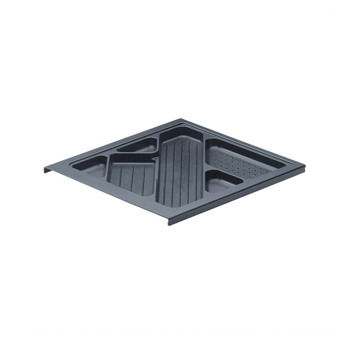 HETTICH Schreibmaterialschale