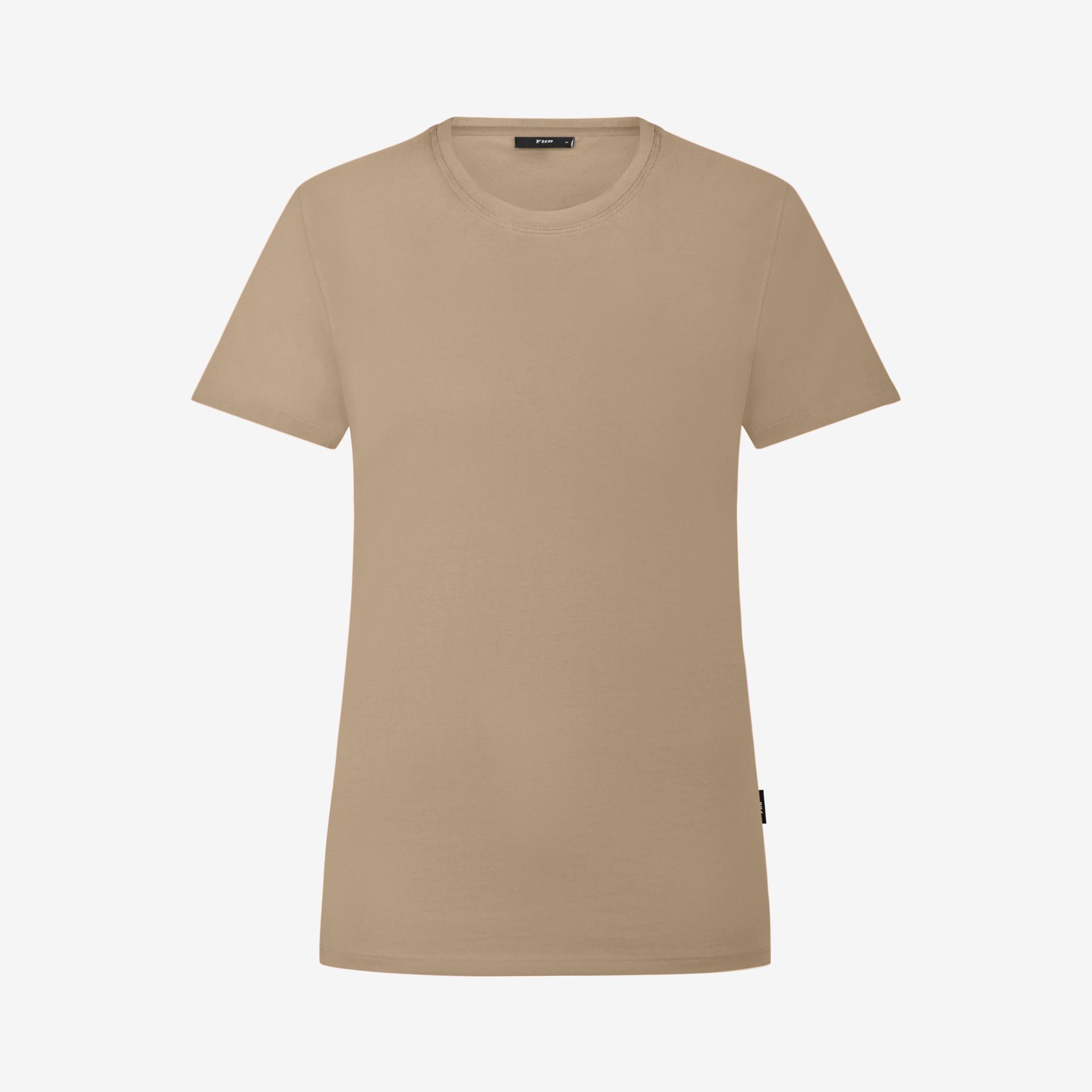 FHB T-Shirt MELANIE