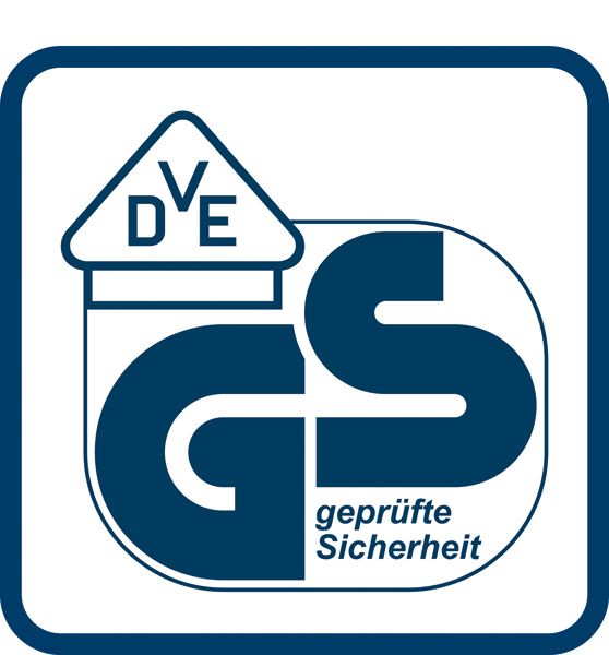Icon: nextPIM_573AE0567FF3BD672D36C25020C19B53E0B5865D008001DCC9000F4ECDD99F7D_95054.jpg