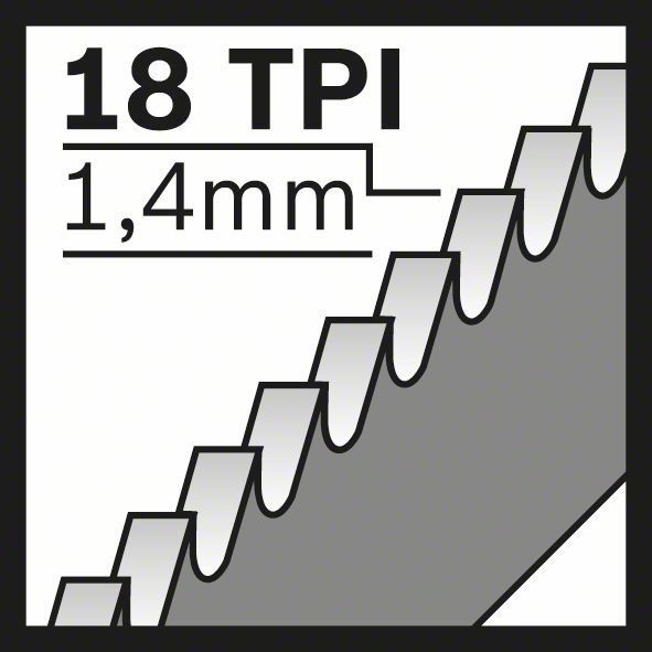 Icon: nextPIM_1171201A877E2AFE82B2652863C5BB9E803BB641BC667B78DAD060055F91840D_30262.jpg