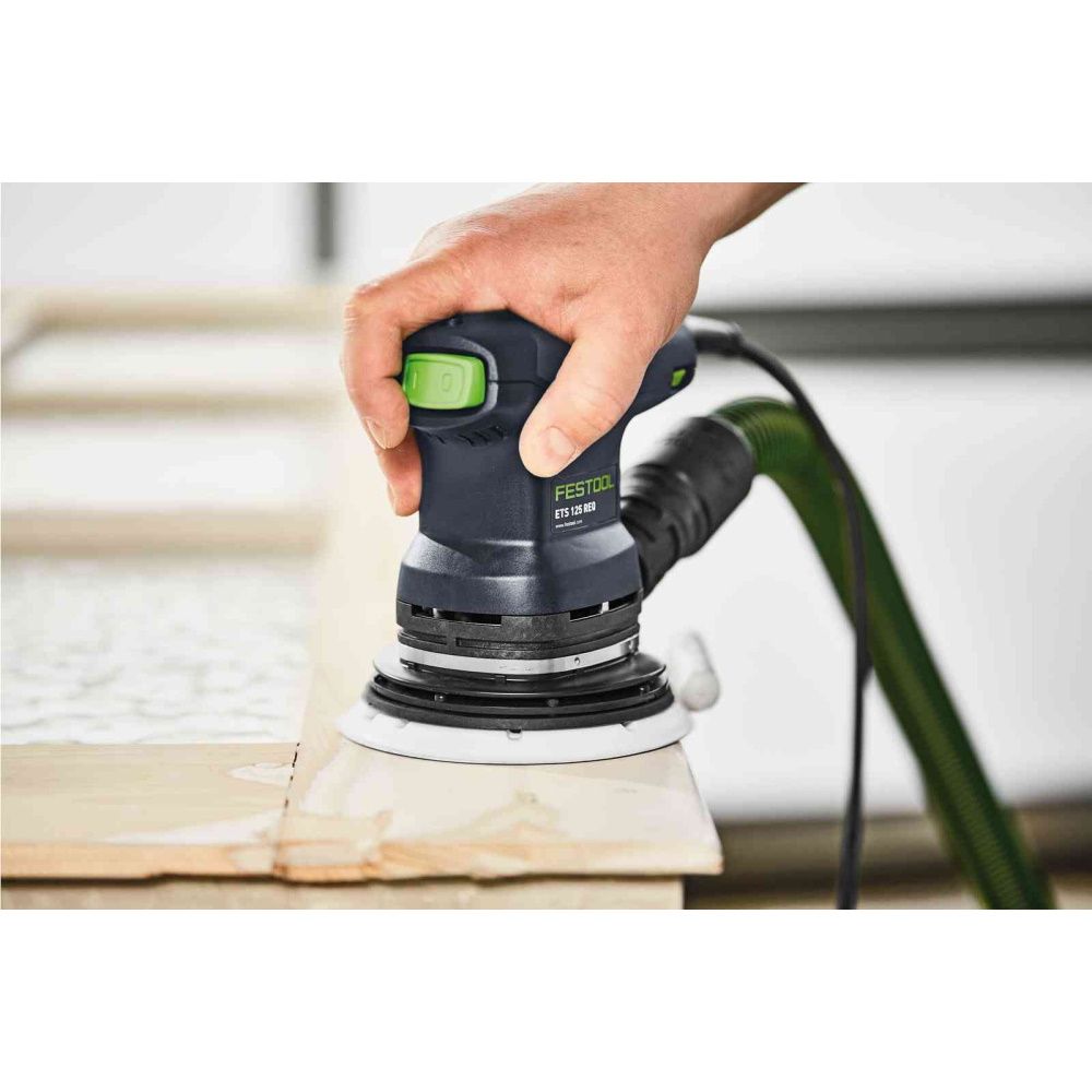 FESTOOL Exzenterschleifer, 125mm