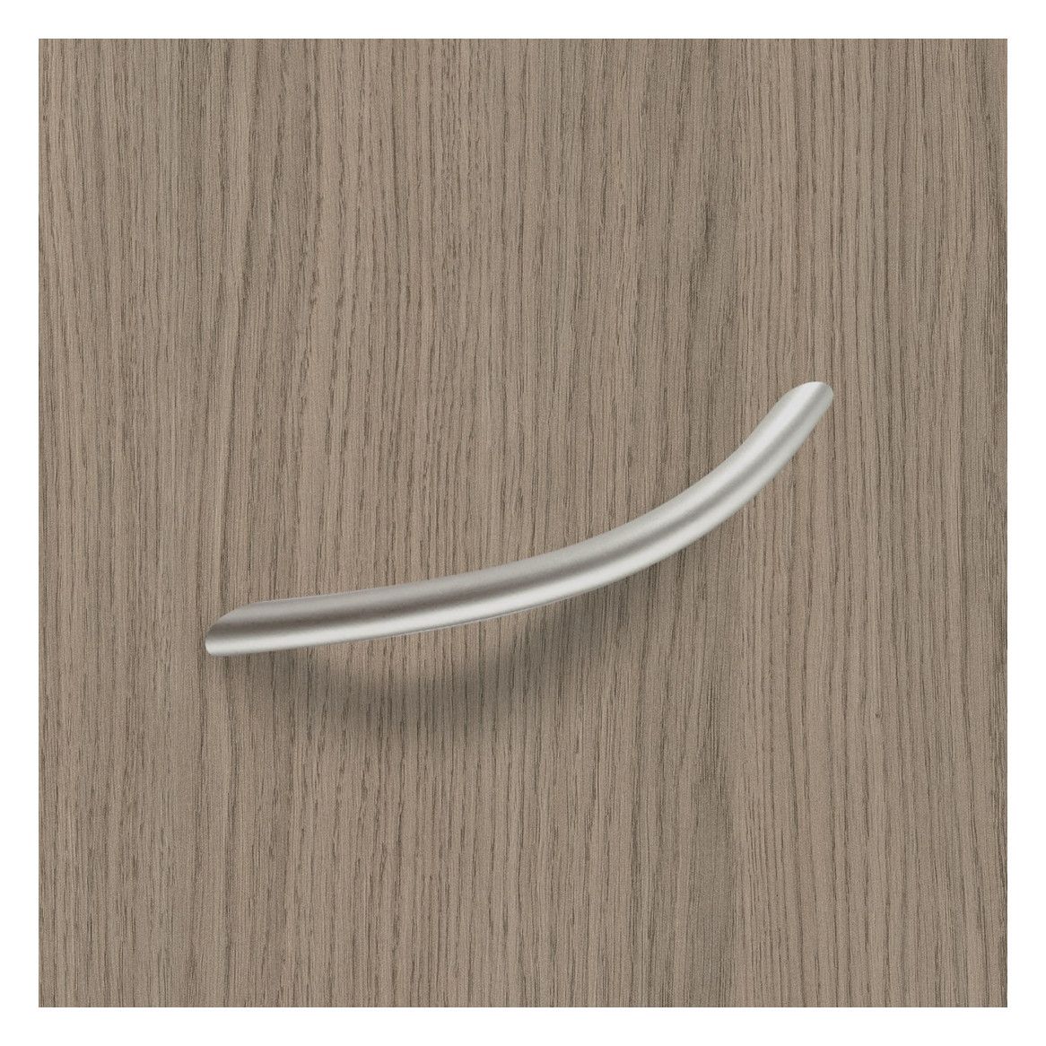 HETTICH Griff Nicia