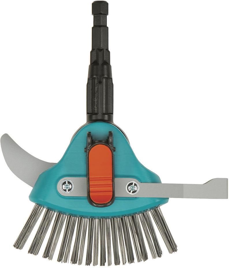 3in1 Fugenreinigercomisy stem