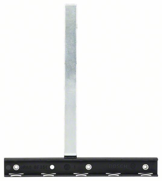 Bosch Adapter zu Führungsschiene