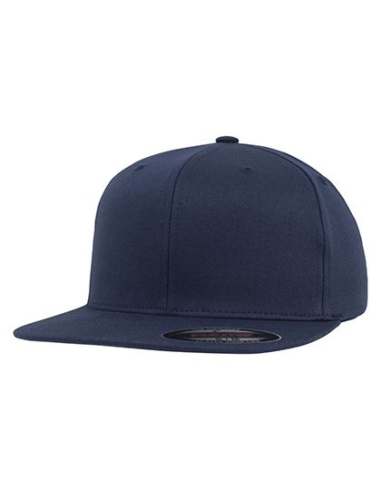 Flat Visor FX6277FV