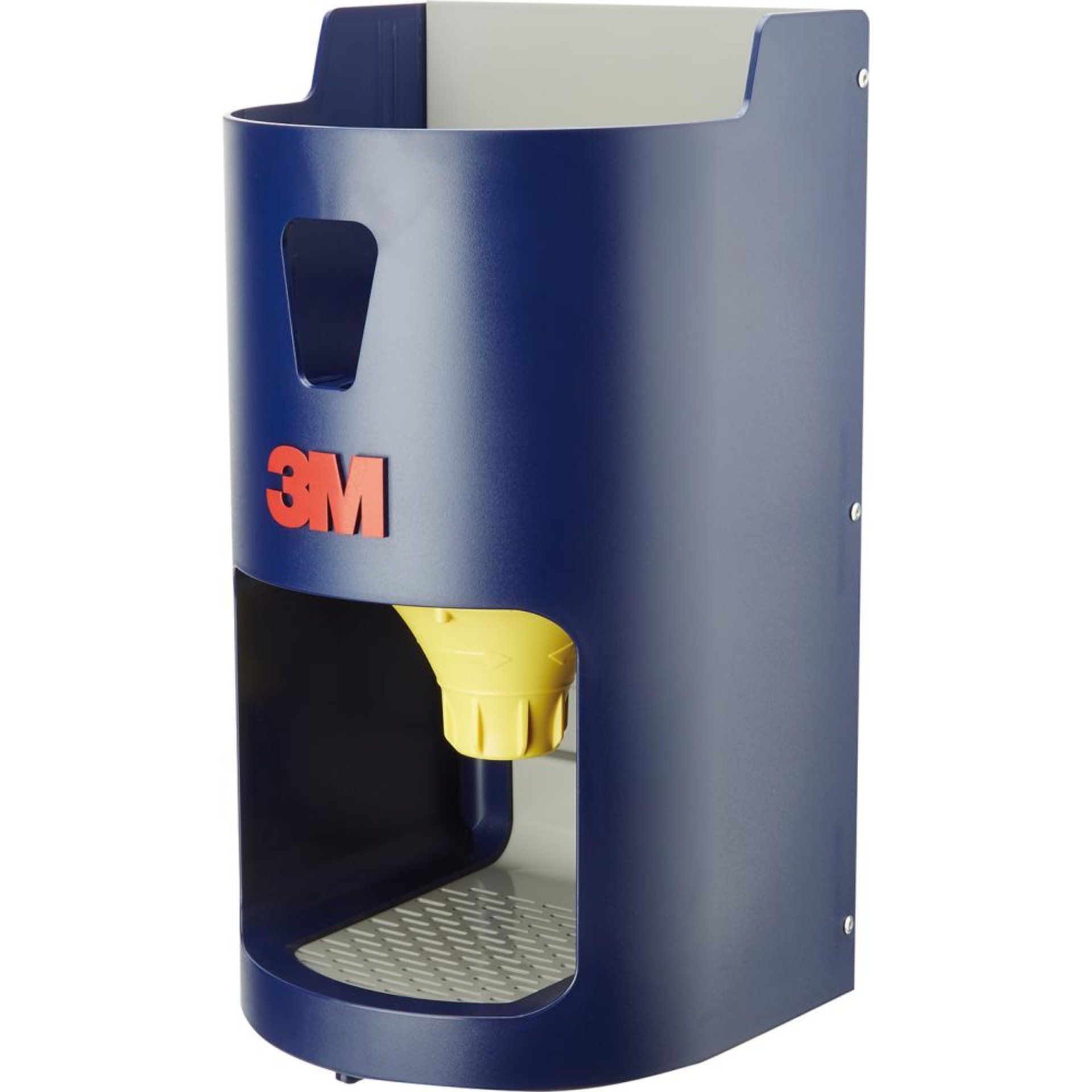 3M EAR Gehörschutzstöpselspender