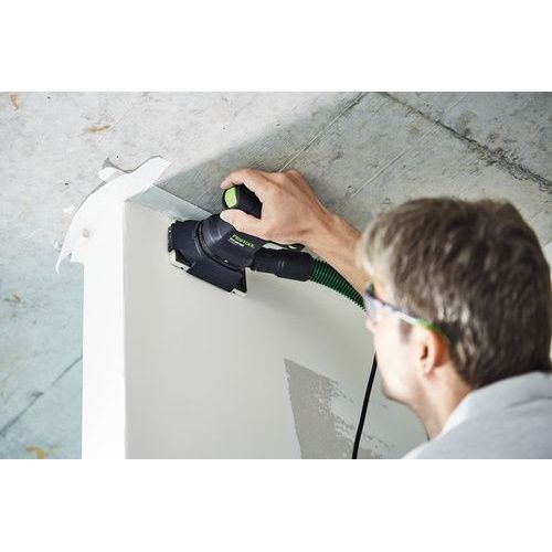 FESTOOL Rutscher, 80x130mm