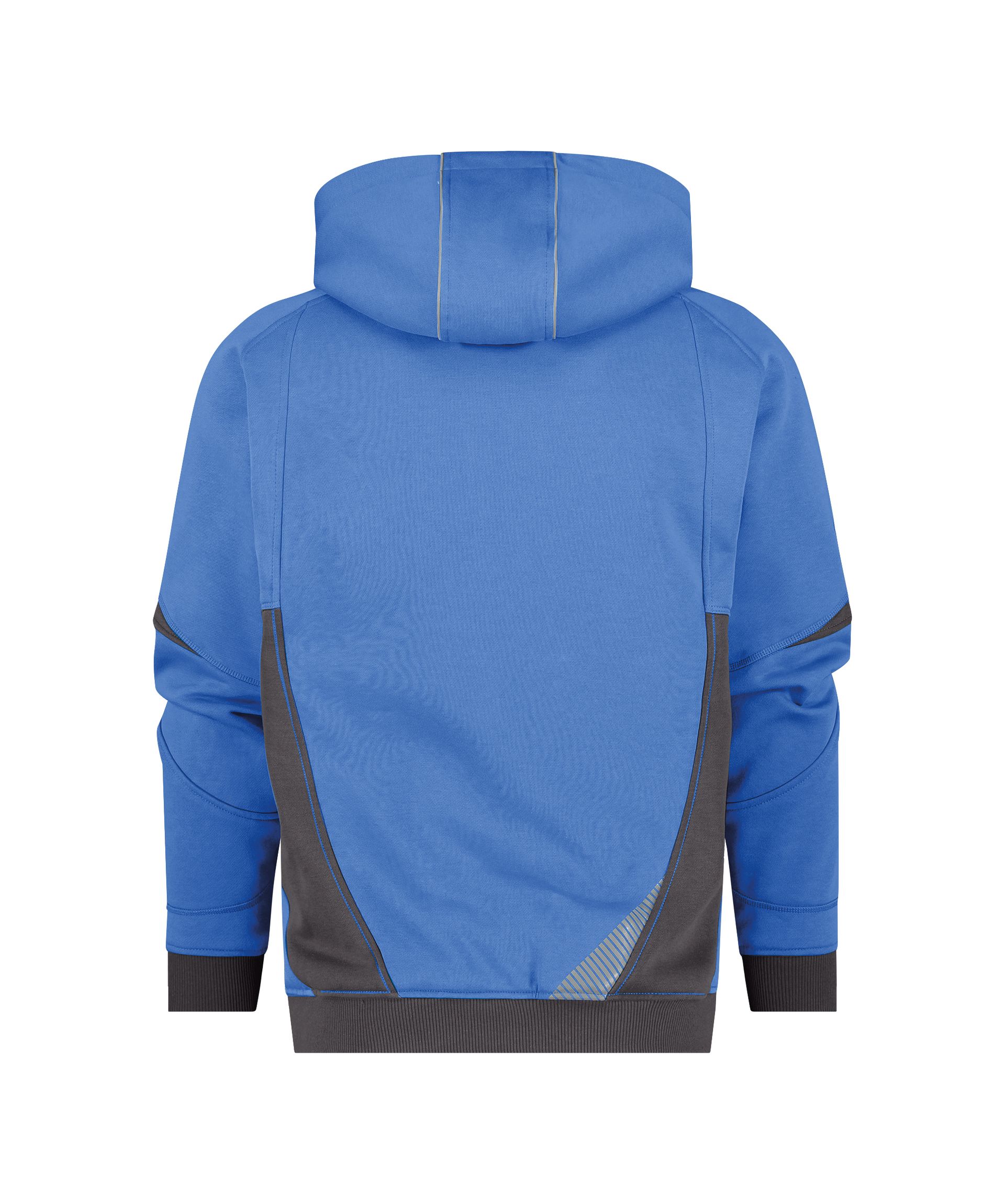 DASSY Lunax Hoodie