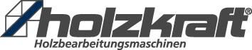 holzkraft Stiftsägebl. f. Holz 6 St. DKS